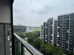 The Tapestry (D18), Condominium #625072311